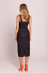 Robe de jour model 209290 Moe